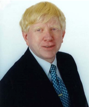 Alan Forester, ESQ., CPA